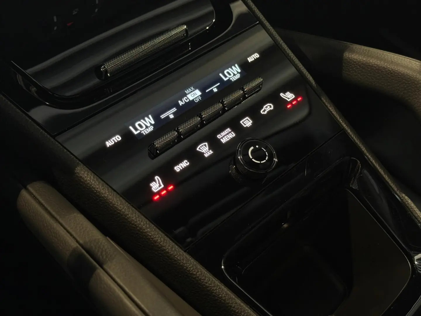 Cayenne E-Hybrid*InnoDrive*Head-Up*Luftf.*18-Weg