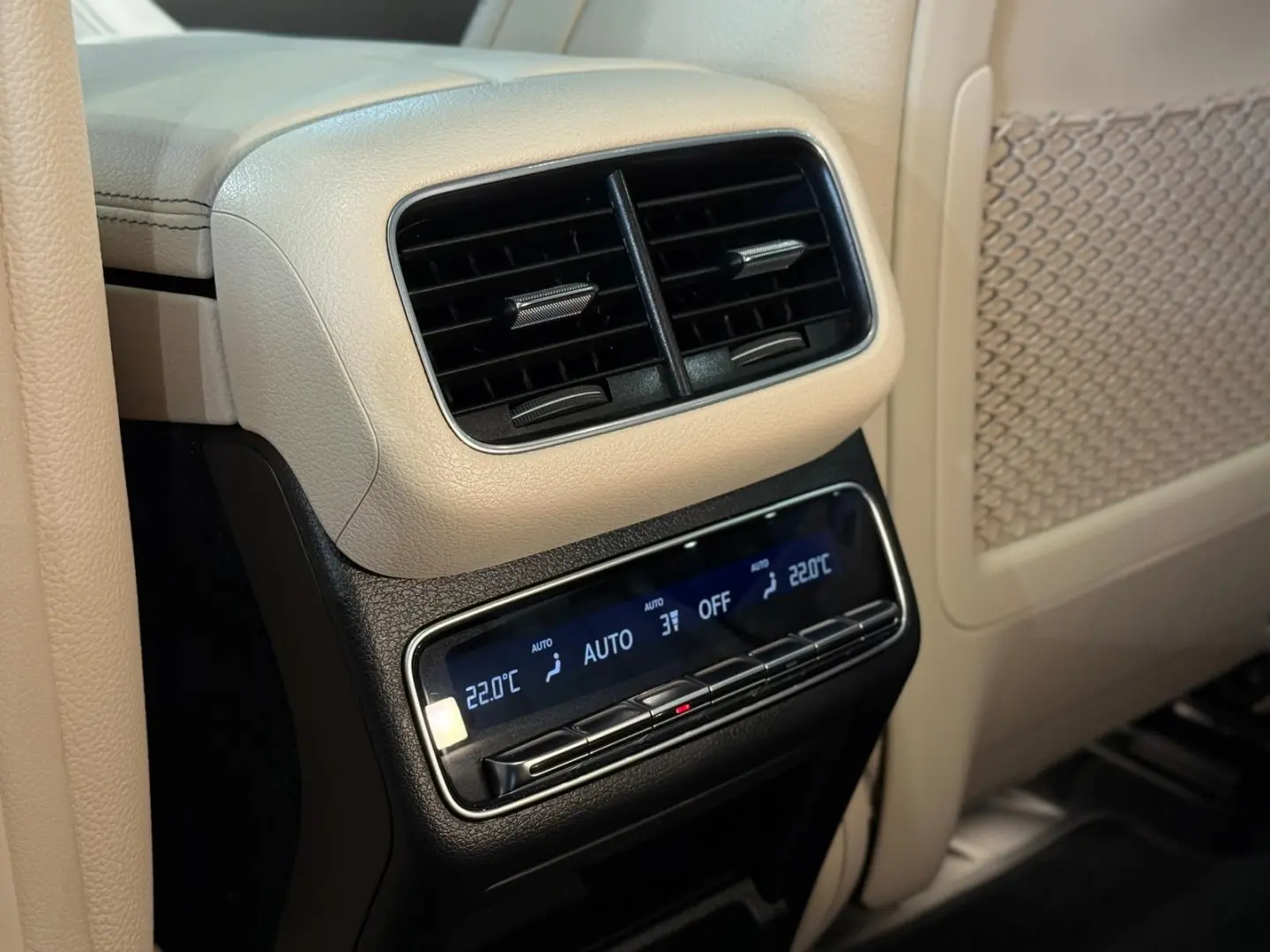 GLE 300 d 4M Coupe AMG*Premium+*Pano*HuD*Luftf.*