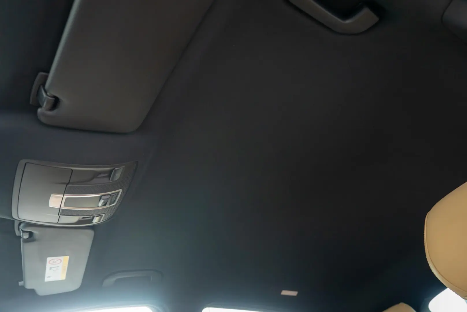 Mercedes-Benz GLE Coupe AMG 350 d 4MATIC