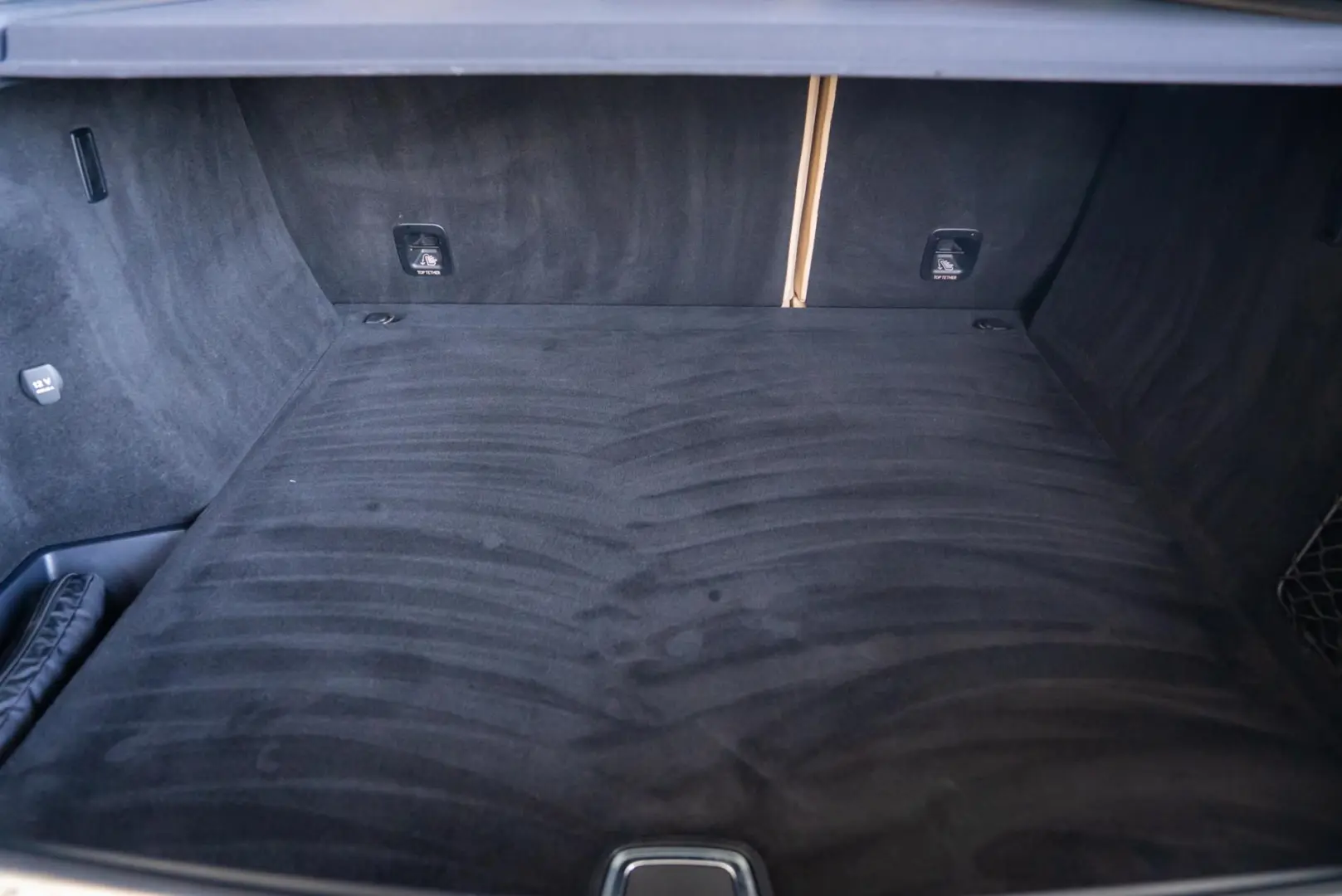 Mercedes-Benz GLE Coupe AMG 350 d 4MATIC