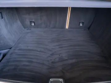 Mercedes-Benz GLE Coupe AMG 350 d 4MATIC