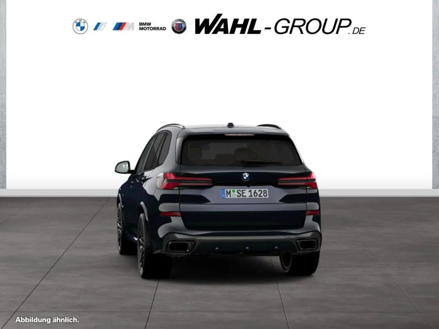 X5 xDrive30d M Sportpaket HK HiFi DAB LED Shz