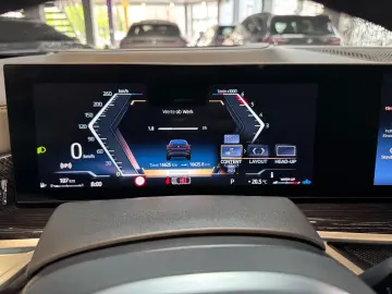 X6 40d xDrive M Sport Pro ~PANO~360°~HUD~H&K~22