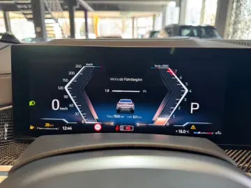 X6 40i xDrive M Sport Pro PANO SKY~HUD~360~22