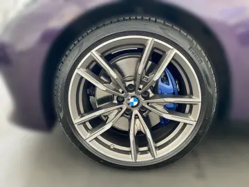 M240i xDrive Coupé HUD LC Prof. H/K AHK 19''