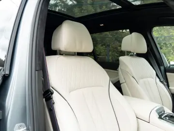 X7 40d M SPORT.INDIVIDUAL.MASSAGE,SKY.6 SITZ.22
