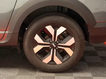 Dacia Jogger 7 locuri TCe 110 Extreme+