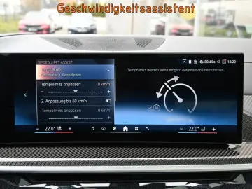 X6 xDr.30d M Sport LCI °UVP 130.925€°INDIVIDUAL°
