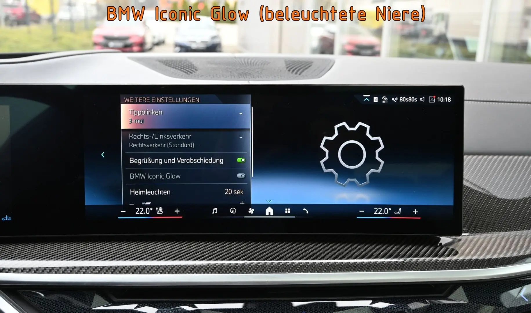 X6 xDr.30d M Sport LCI °UVP 130.925€°INDIVIDUAL°