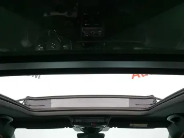 Kodiaq 2.0 TDI Sportline 4x4*ACC*PANO*AHK*MATRIX