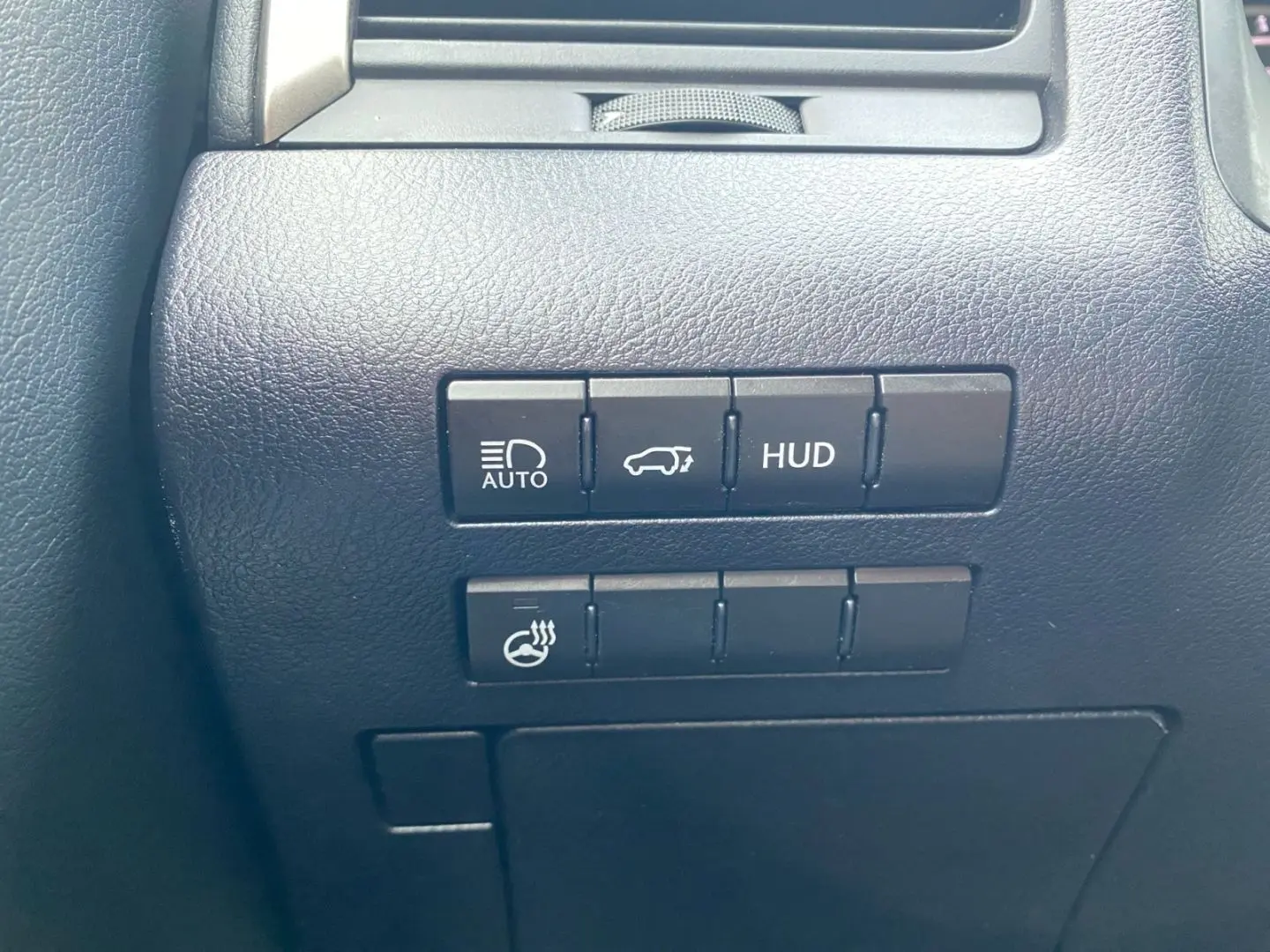 RX 450h (hybrid) *Sport Edition*LED*Allrad*Leder