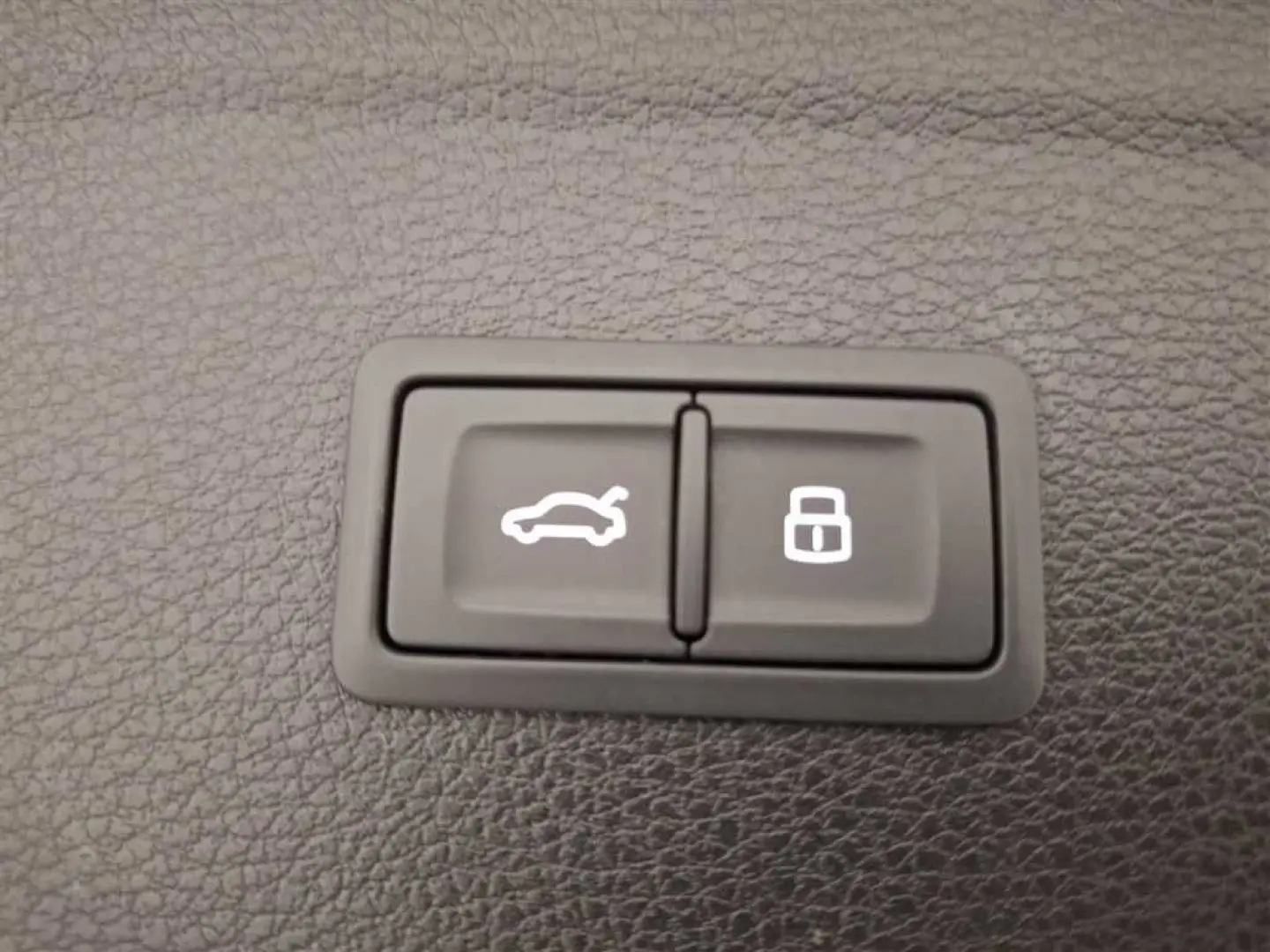 Q5 S line 55 2.0 TFSI e quattro S-tronic MMIplus