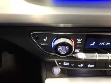 Q5 S line 55 2.0 TFSI e quattro S-tronic MMIplus