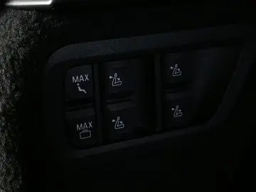 X7 xDr. 40dA M Sport Widescreen ACC HuD Standh