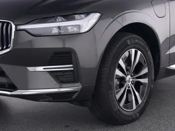 XC60 T6 Inscription Expression +AHK+WINTER PAKET