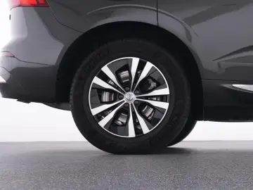 XC60 T6 Inscription Expression +AHK+WINTER PAKET