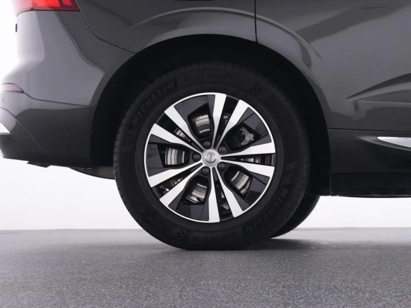 XC60 T6 Inscription Expression +AHK+WINTER PAKET