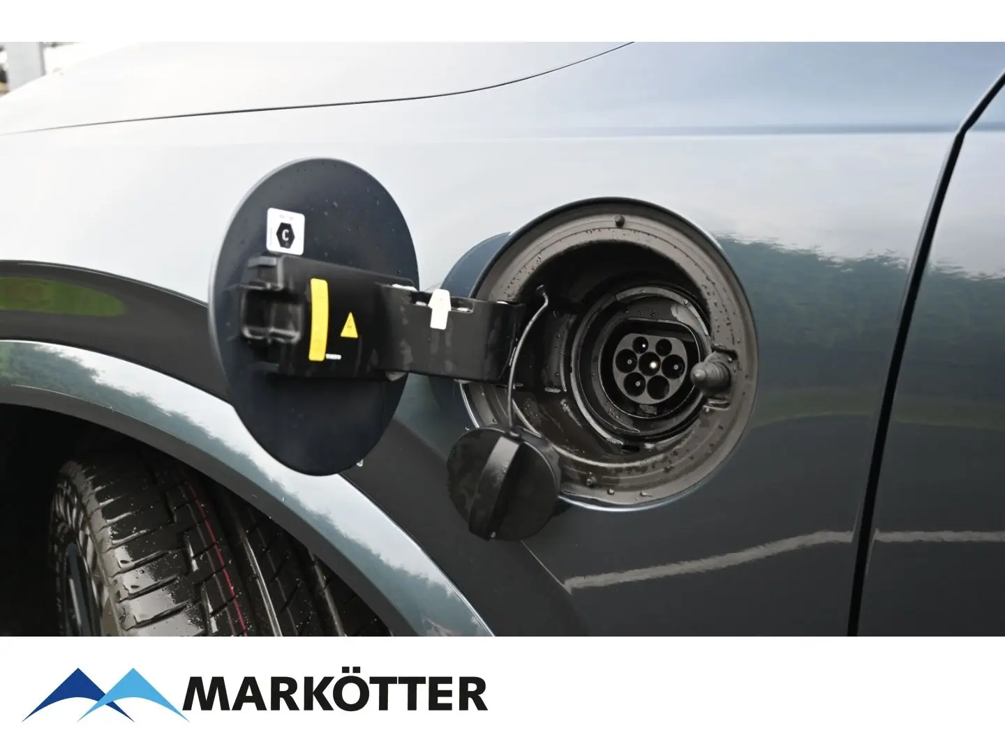 XC90 T8 AWD Recharge Ultra Bright/360/HuD/B&W
