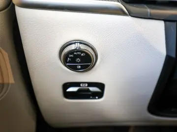 GLC 300 e 4M Coupé Avantgarde Advanced Distr. LE
