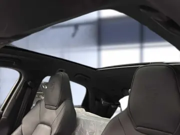 Cayenne Coupe *21'|HUD|Pano