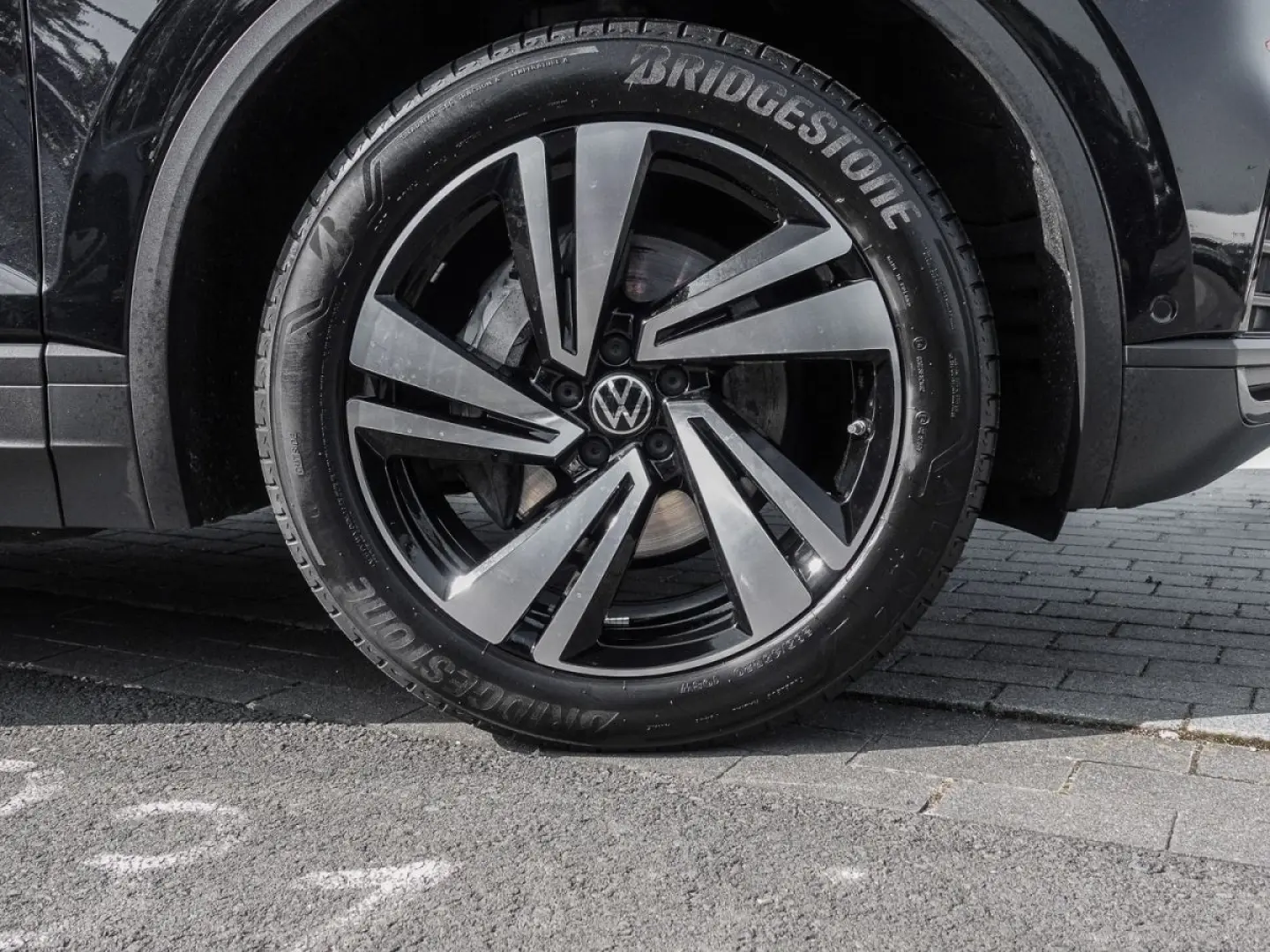 Touareg 3.0 TDI 4Motion DSG NAVI LEDER LUFT LED