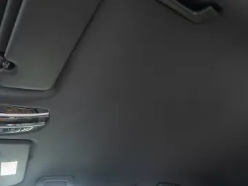 Porsche Cayenne 3.0 V6 Turbo Tiptronic