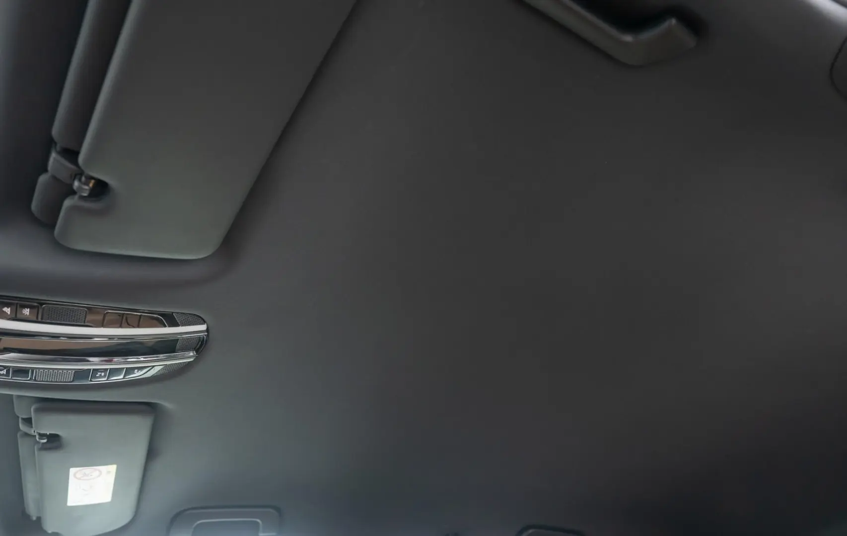 Porsche Cayenne 3.0 V6 Turbo Tiptronic