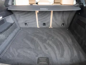 Porsche Cayenne 3.0 V6 Turbo Tiptronic