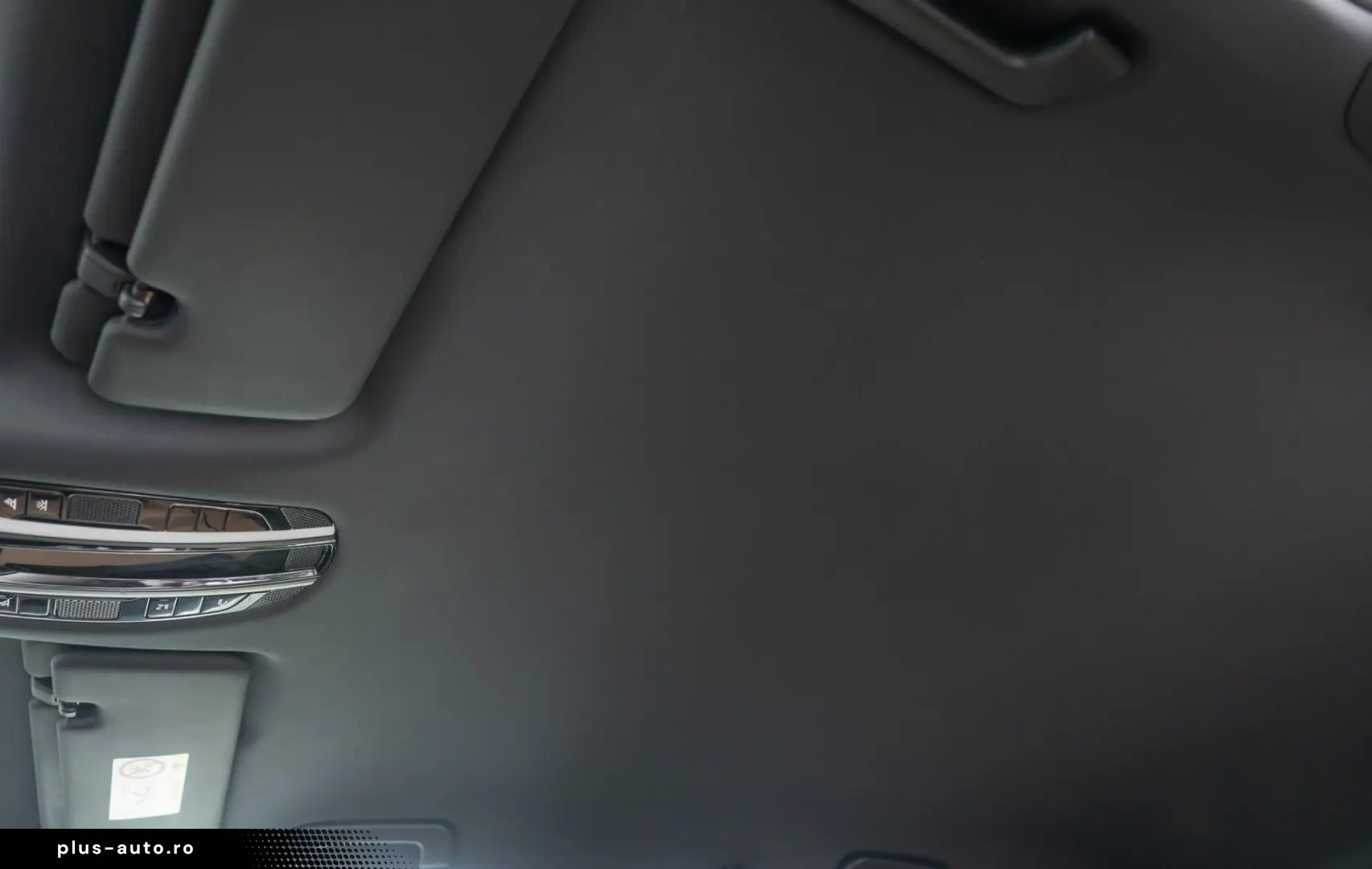 Porsche Cayenne 3.0 V6 Turbo Tiptronic