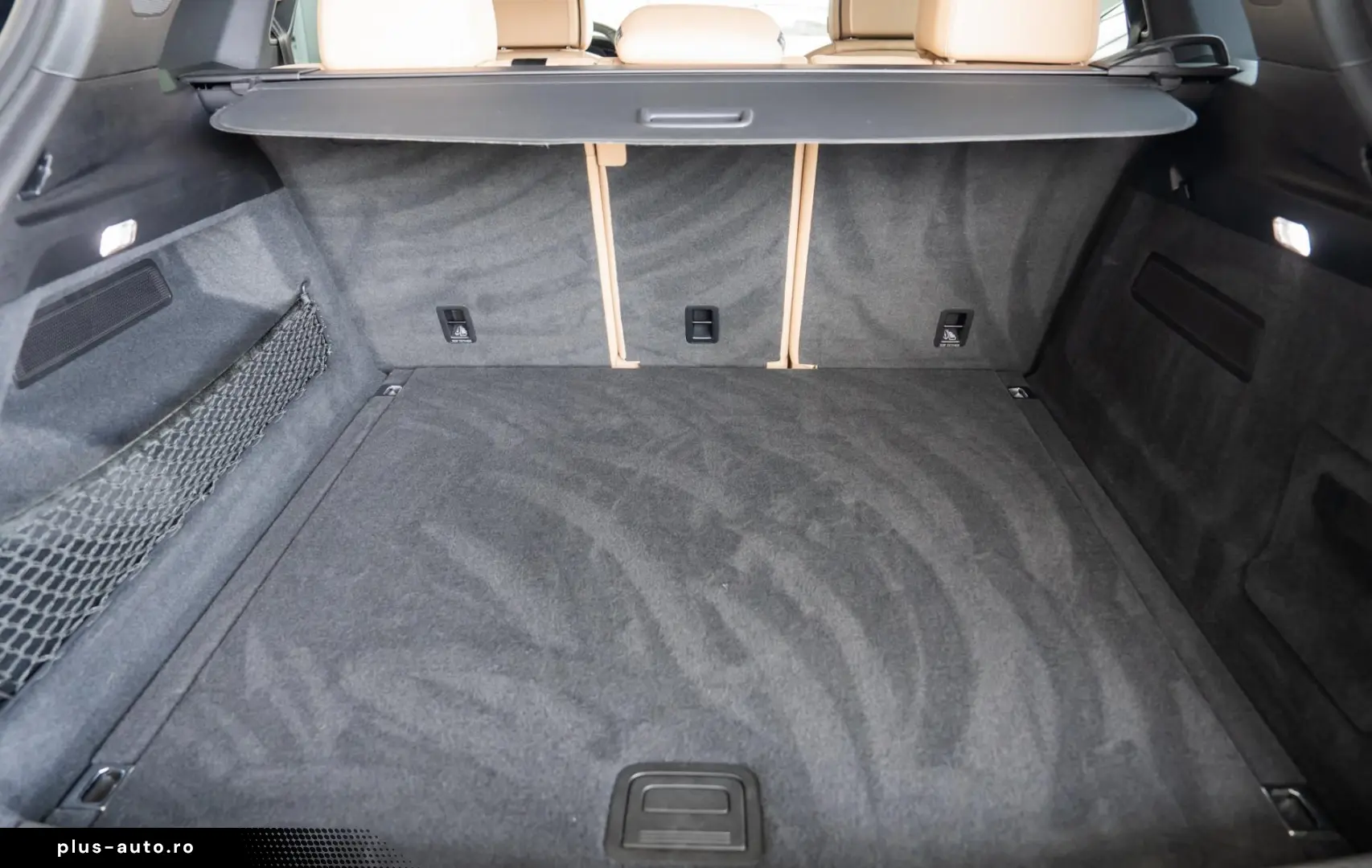 Porsche Cayenne 3.0 V6 Turbo Tiptronic