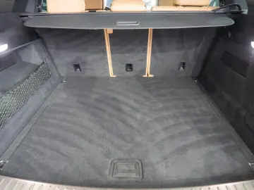 Porsche Cayenne 3.0 V6 Turbo Tiptronic