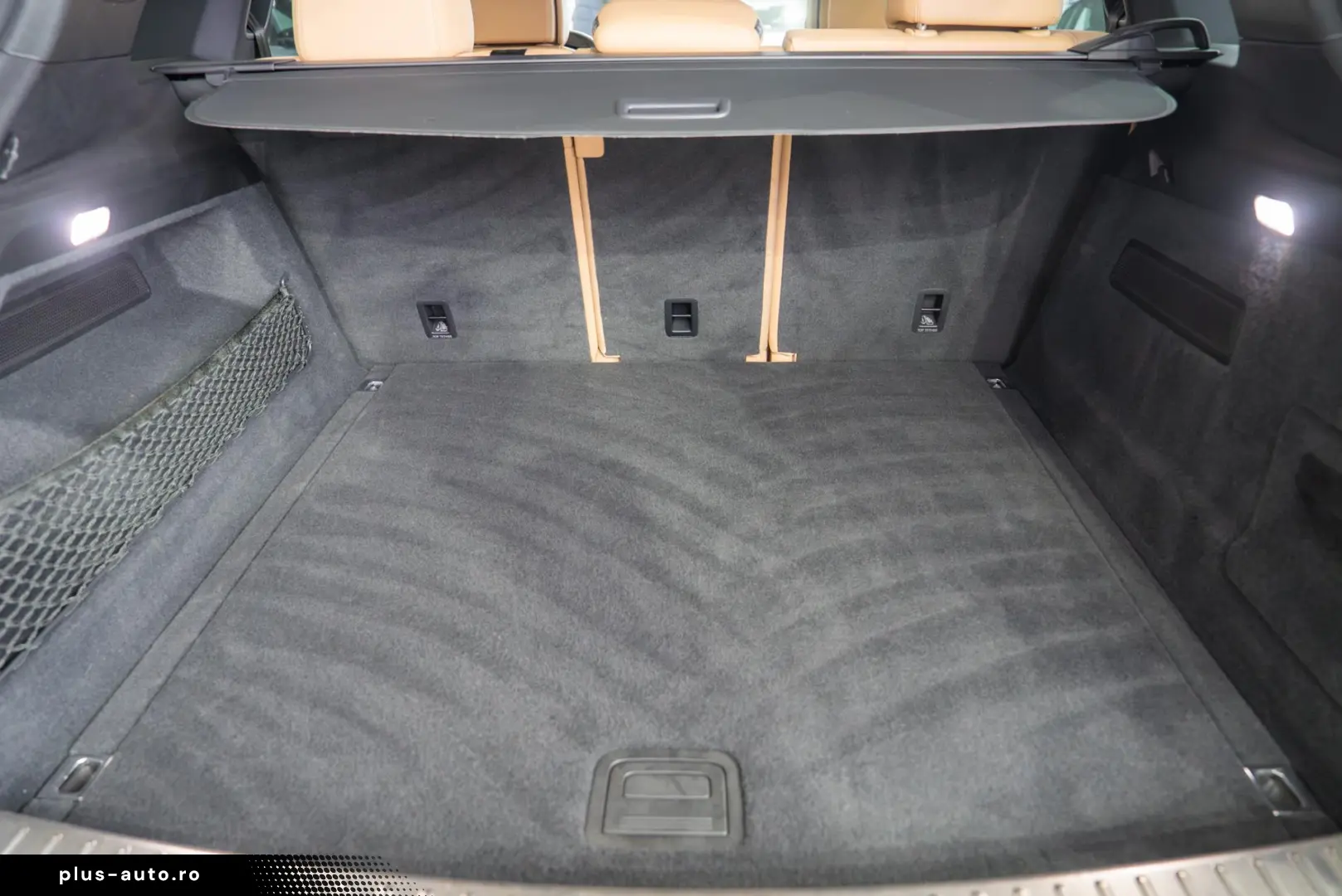 Porsche Cayenne 3.0 V6 Turbo Tiptronic