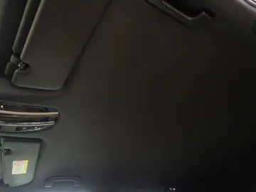 Porsche Cayenne 3.0 V6 Turbo Tiptronic