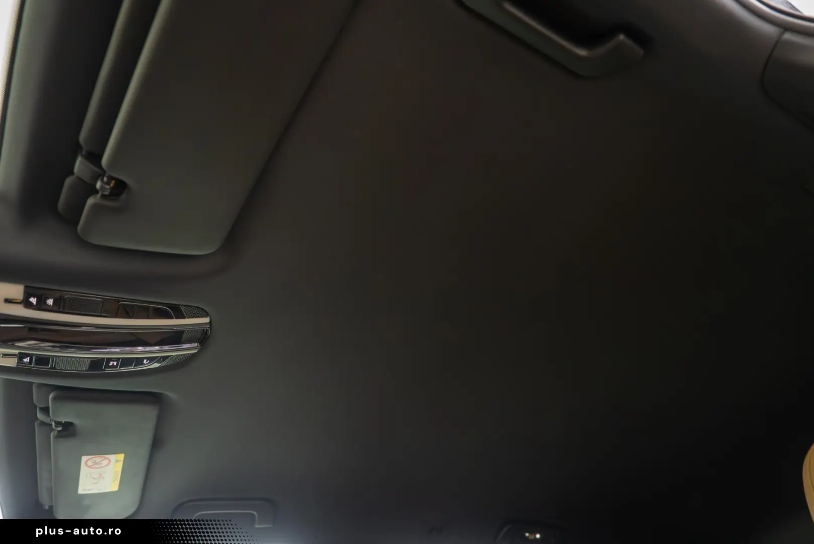 Porsche Cayenne 3.0 V6 Turbo Tiptronic