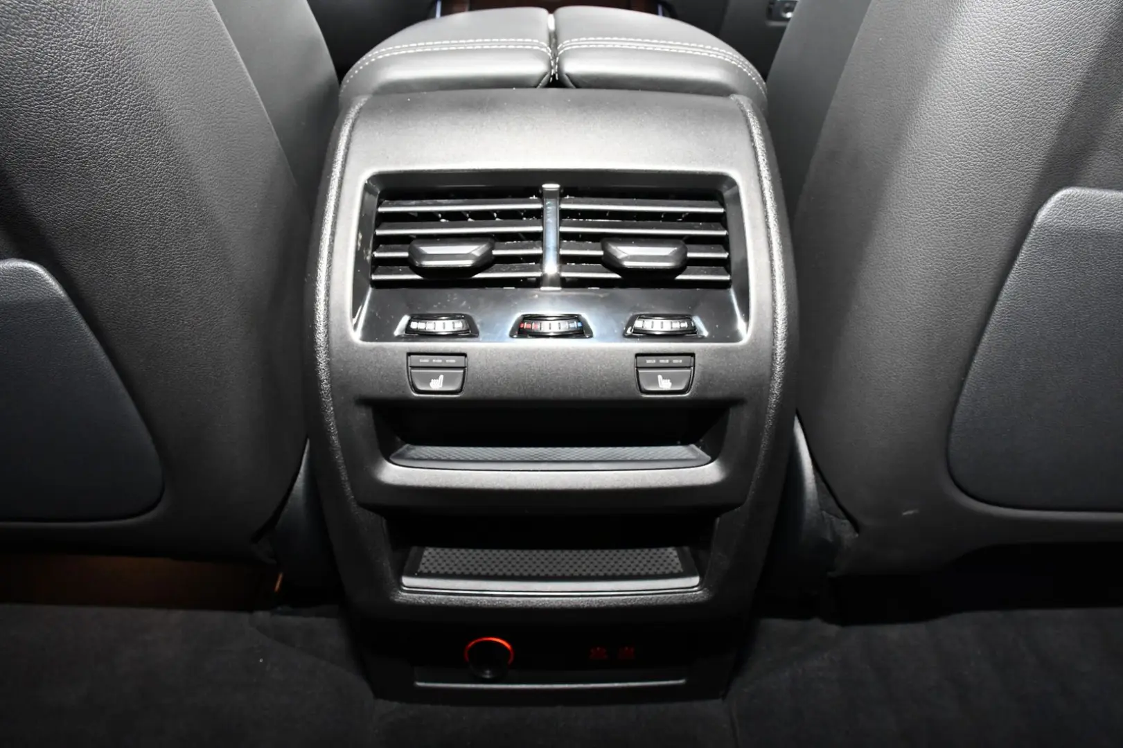 X5 xDrive40d M Sport Pro 22Zoll AHK ACC 360°
