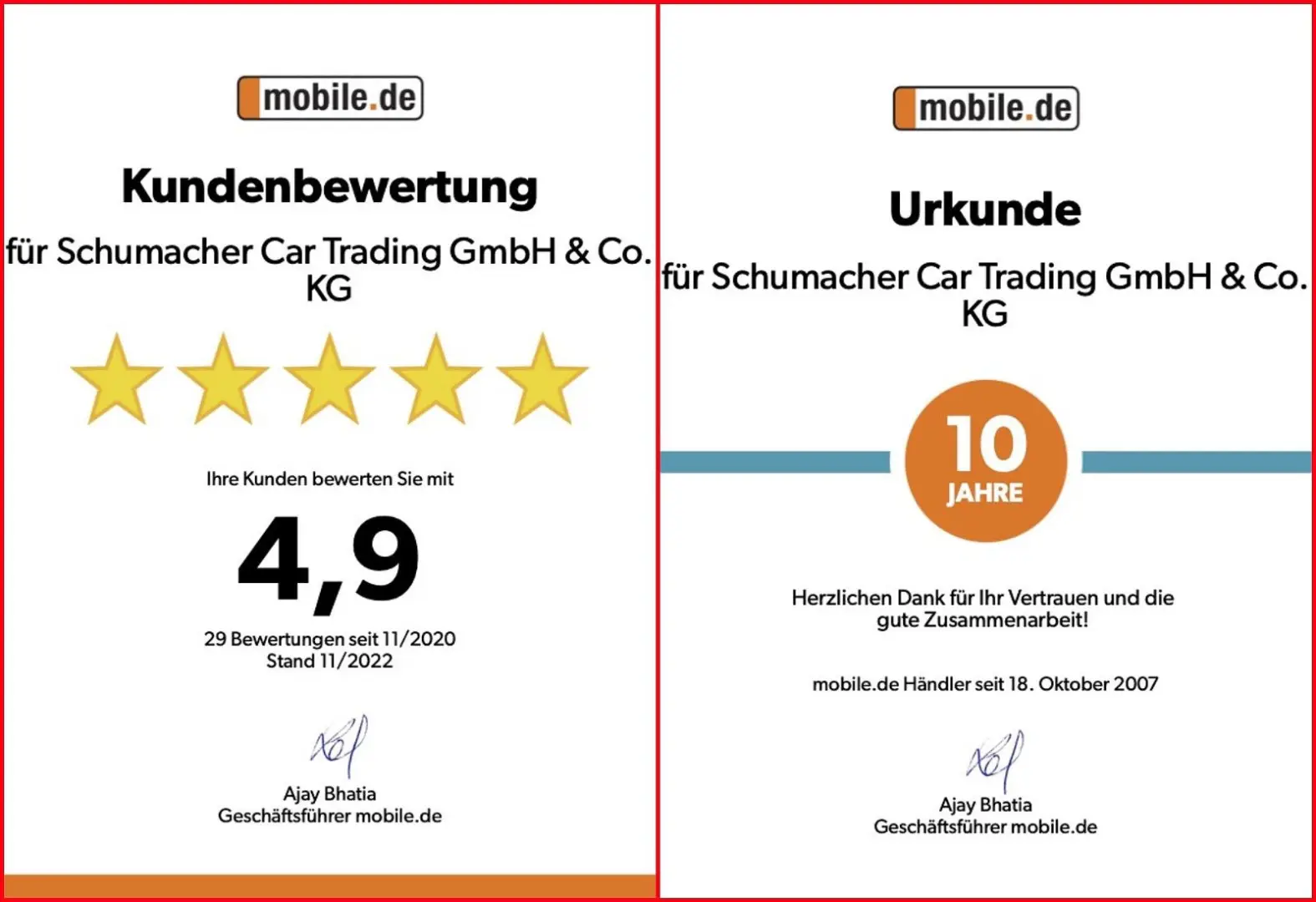 Macan S, Sport-Chrono,PASM,Pano,14-Wege,20