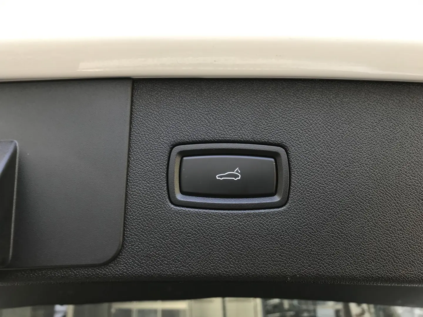 Cayenne GTS  Head-Up DAB LED WLAN RFK AHK PDC