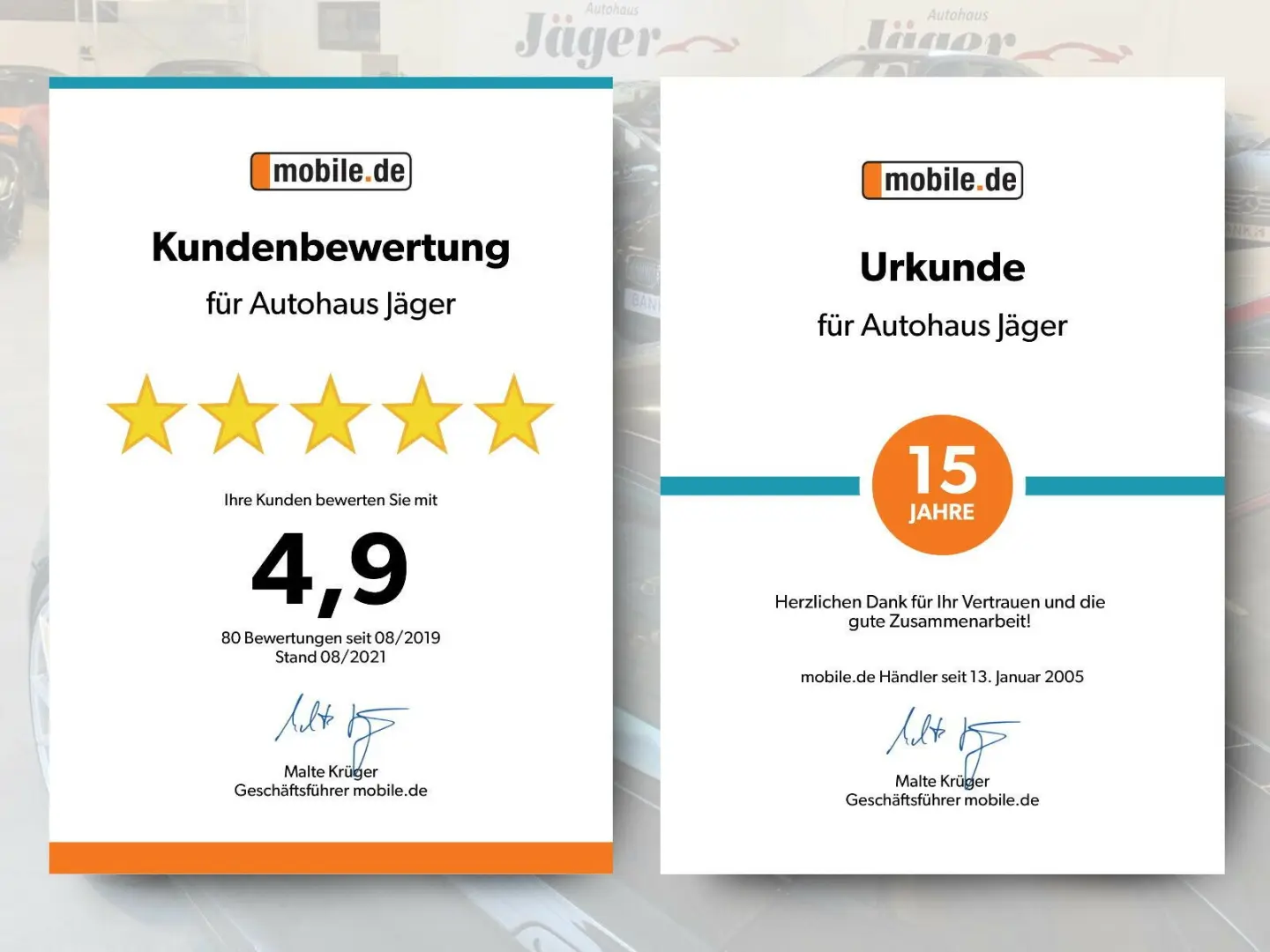 GLE 350|4Matic|Burmester|360°|AMG|21 ZOLL-MWST-