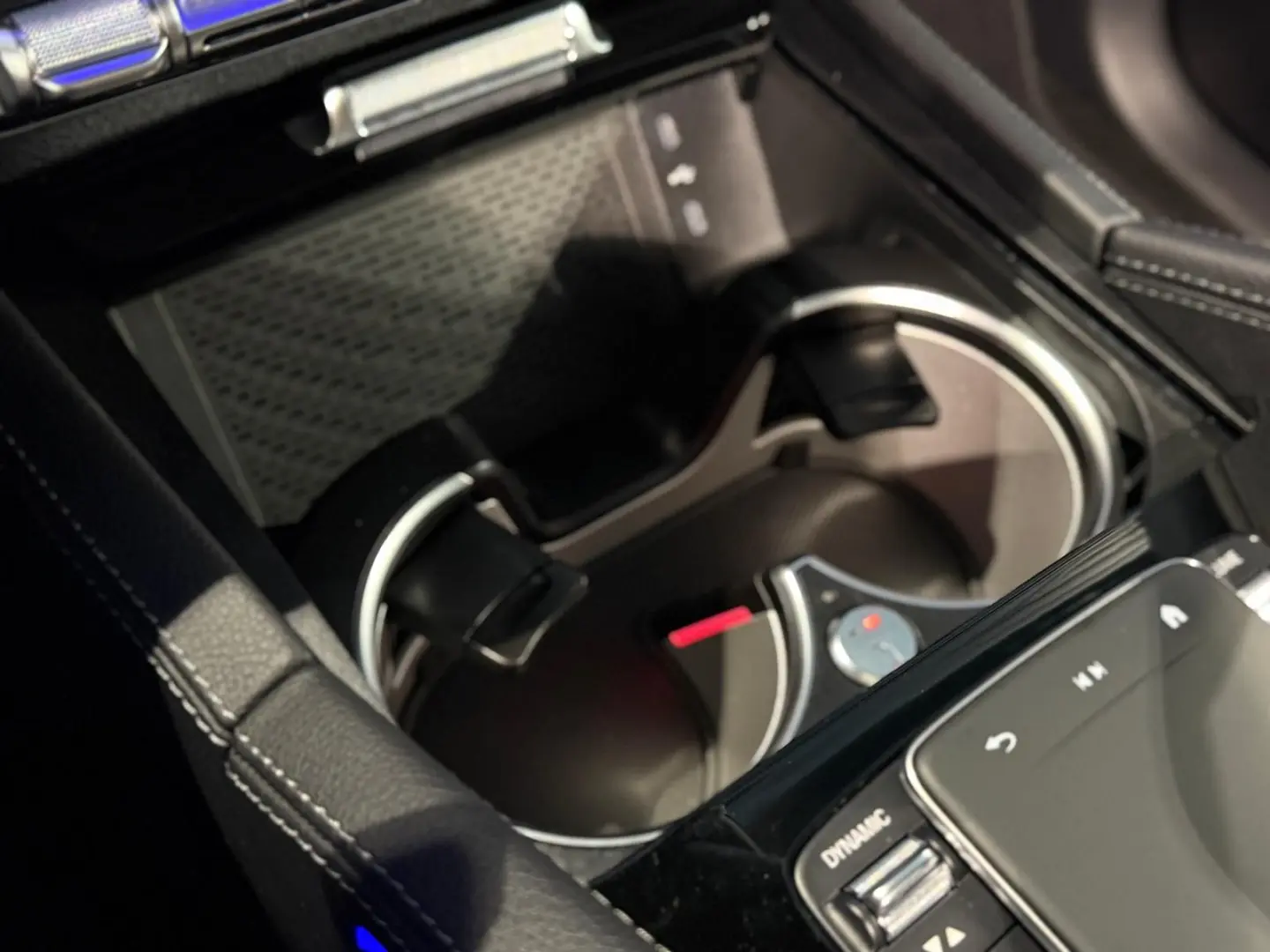 GLE 300 d 4M Coupe AMG*Pano*HuD*Luftf.*Night*