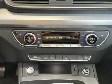 Q5 50 TFSI*quattro*S-Line*Pano*SHZ*Digt.Cockpit