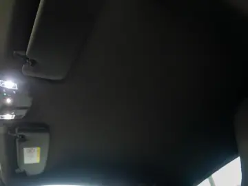 Porsche 911 CARRERA 4 - 992