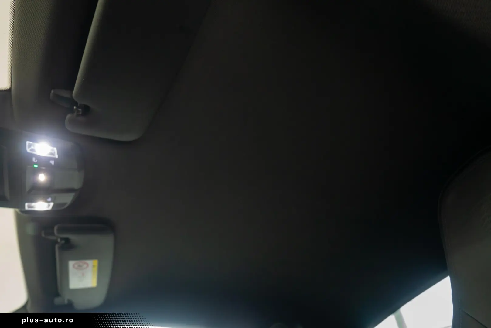 Porsche 911 CARRERA 4 - 992