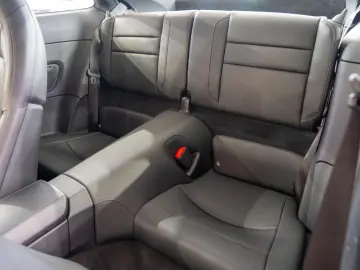 Porsche 911 CARRERA 4 - 992