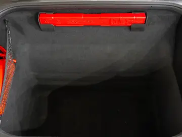 Porsche 911 CARRERA 4 - 992