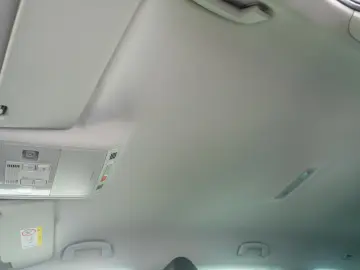 Skoda Kodiaq 2.0TDI 4x4 DSG - 7 Locuri