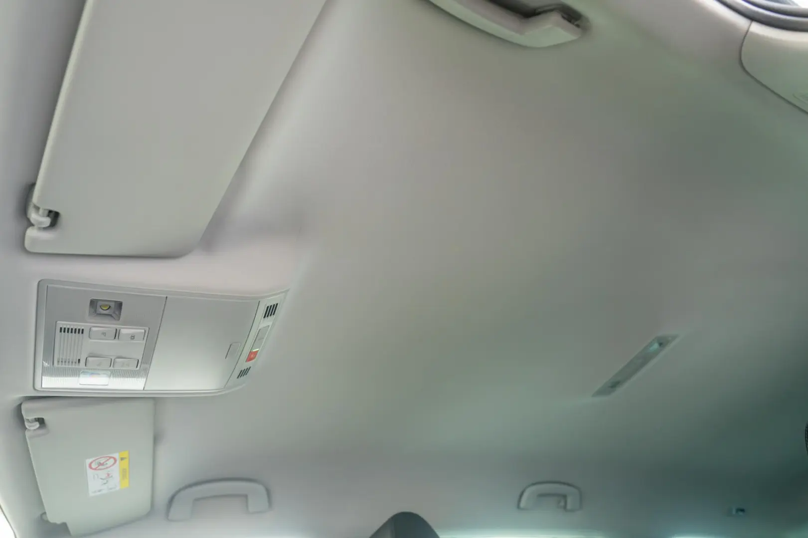 Skoda Kodiaq 2.0TDI 4x4 DSG - 7 Locuri