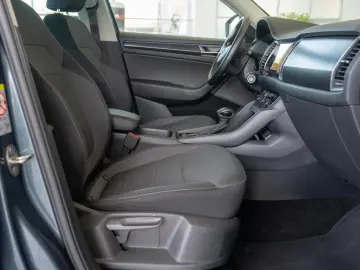 Skoda Kodiaq 2.0TDI 4x4 DSG - 7 Locuri