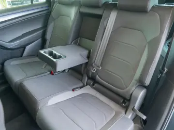 Skoda Kodiaq 2.0TDI 4x4 DSG - 7 Locuri