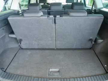 Skoda Kodiaq 2.0TDI 4x4 DSG - 7 Locuri