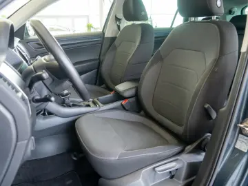 Skoda Kodiaq 2.0TDI 4x4 DSG - 7 Locuri